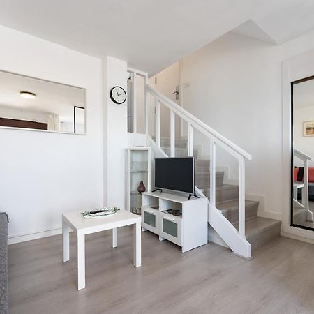 Bhost - Torrealmadena Apartment Benalmadena Exterior photo