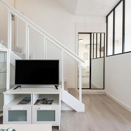 Bhost - Torrealmadena Apartment Benalmadena Exterior photo